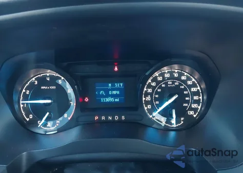 2021 Ford Ranger Xl from USA, damaged, VIN 1FTER1EH4MLD78276